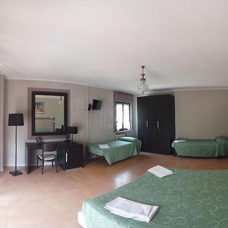Hotel Cristina Verrayes Extérieur photo