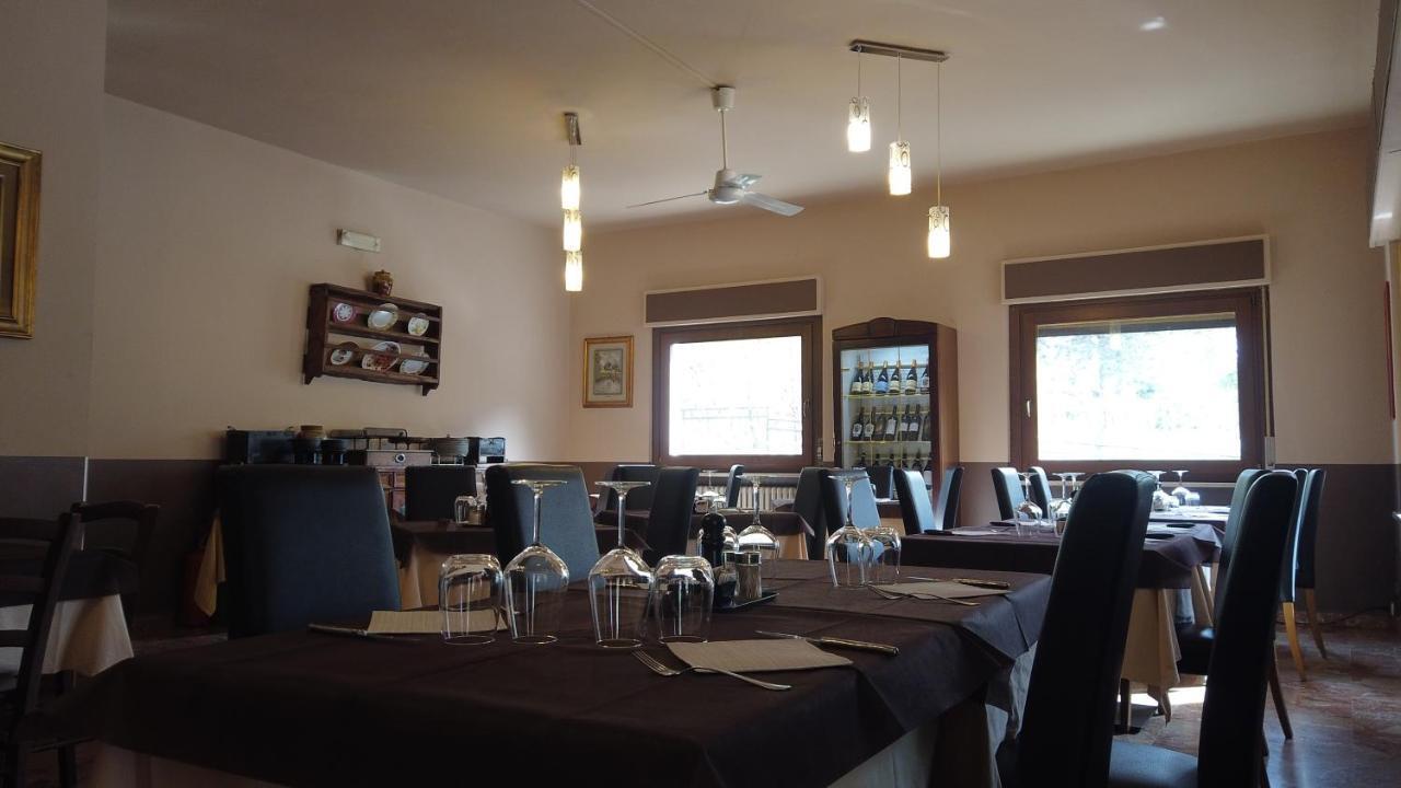 Hotel Cristina Verrayes Extérieur photo